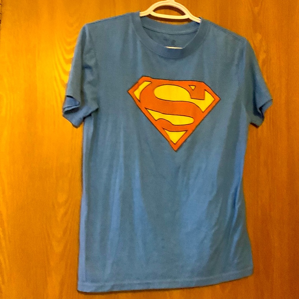 Gap kids Shirt Size XXL